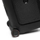 JBL PartyBox Stage 320 Black (JBLPBSTAGE320EP) - зображення 9