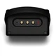 Marshall Portable Speaker Kilburn II Black&Brass (1006117) - изображение 3