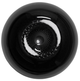 Акустическая система Harman-Kardon Aura Studio 4 Black (HKAURAS4BLKEP) - изображение 4