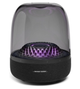 Акустическая система Harman-Kardon Aura Studio 4 Black (HKAURAS4BLKEP) - изображение 8