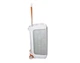 Акустична система JBL PartyBox Stage 320 White (JBLPBSTAGE320SWEP) - изображение 8