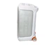 Акустична система JBL PartyBox Stage 320 White (JBLPBSTAGE320SWEP) - изображение 9