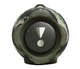 Портативна колонка JBL Xtreme 5 90 W Squad (JBLXTREME5SQUAD) - зображення 5