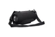 Портативна колонка JBL Xtreme 5 90 W Black (JBLXTREME5BLK) - изображение 2