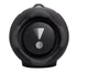 Портативна колонка JBL Xtreme 5 90 W Black (JBLXTREME5BLK) - изображение 5