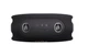 Портативна колонка JBL Xtreme 5 90 W Black (JBLXTREME5BLK) - изображение 7