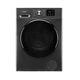 Стиральная машина Ardesto WMW-6104DG - изображение 5