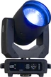 Світлодіодна голова Evolights Galacto рухома (5908249833562) - зображення 3