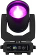 Світлодіодна голова Evolights Galacto рухома (5908249833562) - зображення 5