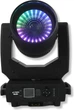 Світлодіодна голова Evolights Galacto рухома (5908249833562) - зображення 7