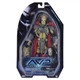 Фигурка Хищник Старейшина Alien vs Predator - Series 17 Elder Predator Action Figure - изображение 4