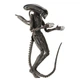 Фигурка Чужой Alien: Covenant - Xenomorph Action Figure - зображення 2