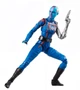 Фигурка Стражи Галактики: Небула Marvel Legends Series Guardians of The Galaxy: Nebula Hasbro - зображення 2