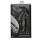 Фигурка Чужой Alien: Covenant - Xenomorph Action Figure - зображення 3