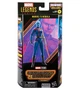 Фигурка Стражи Галактики: Небула Marvel Legends Series Guardians of The Galaxy: Nebula Hasbro - зображення 3
