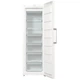 Морозильна камера GORENJE FN 619 EEW5 (ZOF3168SBD) - изображение 2