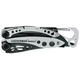 Мультитул Leatherman Skeletool Black&Silver (520118) - зображення 5
