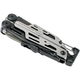 Мультитул Leatherman Signal Black and Silver (511718) - зображення 3