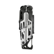 Мультитул Leatherman Signal Black and Silver (511718) - зображення 4