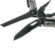 Мультитул Leatherman Signal Black and Silver (511718) - зображення 7