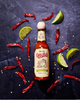 Соус Cholula Reserva Tequila & Lime Hot Sauce 147 мл - изображение 1