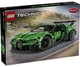 Конструктор LEGO Technic Bugatti Chiron Pur Sport (42241) - зображення 1