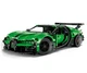 Конструктор LEGO Technic Bugatti Chiron Pur Sport (42241) - зображення 2