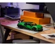 Конструктор LEGO Technic Bugatti Chiron Pur Sport (42241) - зображення 8