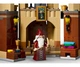 Конструктор LEGO Harry Potter Книжковий куточок: Кабінет Дамблдора (76478) - изображение 8