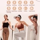Женские Смарт Часы Золотистые Умные Часы Наручные Smart Vip Lady Butterfly Gold (395504) - изображение 6