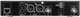 Двухканальный цифровой беспроводной приемник Sennheiser EW-DX EM 2 Band R1-9: 520-608 МГц 19" (4044155260212) - изображение 2