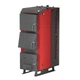 Твердопаливний котел Thermo Alliance Vulcan SF 20 V 5.0, 20 кВт, Одноконтурний (SD00054028) - зображення 1