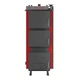 Твердопаливний котел Thermo Alliance Vulcan SF 20 V 5.0, 20 кВт, Одноконтурний (SD00054028) - зображення 3