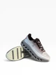 Женские кроссовки повседневные Running Cloudtilt Quartz Pearl 36 (22,5 см) Коричневый - изображение 8