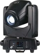 Світлодіодна голова Evolights Neo Spot 130W рухома (5908249810310) - зображення 2