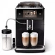 Кофемашина Saeco Xelsis Deluxe SM8780/00 - изображение 6