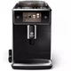 Кофемашина Saeco Xelsis Deluxe SM8780/00 - изображение 8