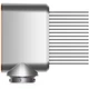 Мультистайлер Dyson Airwrap Complete Long Diffuse Nickel/Copper (453660-01) - изображение 4