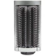 Мультистайлер Dyson Airwrap Complete Long Diffuse Nickel/Copper (453660-01) - изображение 6