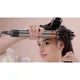 Мультистайлер Dyson Airwrap Complete Long Diffuse Nickel/Copper (453660-01) - изображение 9