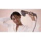 Мультистайлер Dyson Airwrap Complete Long Diffuse Nickel/Copper (453660-01) - изображение 10