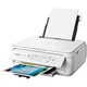 МФУ Canon PIXMA TS5151 (2228C026) - зображення 3