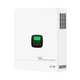 Гібридний інвертор 12 кВт ENERSUN-12348 - зображення 4