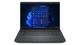 Ноутбук Dell Max 14 MC14250 (BTO114_MC14250_EMEA), Intel Core Ultra 7 265H / 14″ / RAM 32 ГБ LPDDR5x / SSD 512 ГБ / Intel Graphics / Windows 11 Pro / Чорний - изображение 1