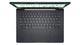 Ноутбук Dell Max 14 MC14250 (BTO114_MC14250_EMEA), Intel Core Ultra 7 265H / 14″ / RAM 32 ГБ LPDDR5x / SSD 512 ГБ / Intel Graphics / Windows 11 Pro / Чорний - изображение 3