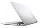Ноутбук Dell Pro 14 Plus (BTO212_PB14250_EMEA), Intel Core Ultra 5 236V / 14″ / RAM 16 ГБ LPDDR5X / SSD 512 ГБ / Intel Arc Graphics 130V / Windows 11 Pro / Сірий - изображение 6