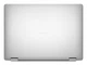 Ноутбук Dell Pro 14 Plus (BTO212_PB14250_EMEA), Intel Core Ultra 5 236V / 14″ / RAM 16 ГБ LPDDR5X / SSD 512 ГБ / Intel Arc Graphics 130V / Windows 11 Pro / Сірий - изображение 9