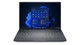 Ноутбук Dell Pro Max 14 Premium (BTO105_MA14250_EMEA), Intel Core Ultra 9 285H / 14'' / RAM 32 ГБ LPDDR5X / SSD 1 ТБ / Intel UHD-графіка + RTX PRO 2000 / Windows 11 Pro / Чорний - зображення 1
