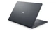 Ноутбук Dell Pro Max 14 Premium (BTO105_MA14250_EMEA), Intel Core Ultra 9 285H / 14'' / RAM 32 ГБ LPDDR5X / SSD 1 ТБ / Intel UHD-графіка + RTX PRO 2000 / Windows 11 Pro / Чорний - зображення 5