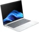 Ноутбук HP EliteBook 8 G1i 14 (C51G7ET), Intel Core Ultra 5 225U / 14" / RAM 16 ГБ DDR5 / SSD 512 ГБ / Intel Graphics / Windows 11 Pro / Сірий - изображение 2